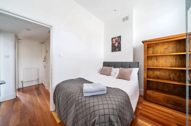 Tufnell Park Road, London N7 image 7