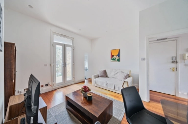 Tufnell Park Road, London N7 image 14