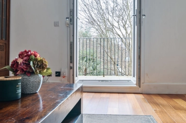 Tufnell Park Road, London N7 image 18