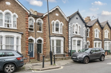 NW5image8