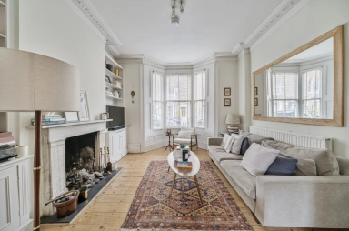 NW5image11