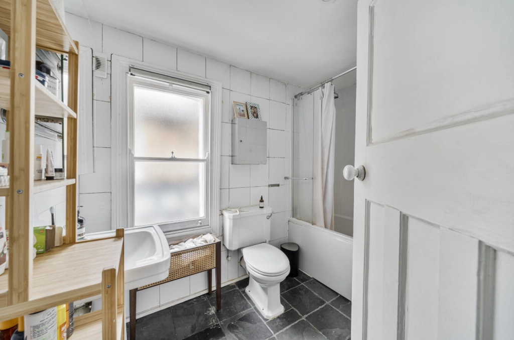 3 bedrooms houses for sale in Chetwynd Road, Dartmouth Park - NW5 view 9