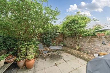 NW5image17