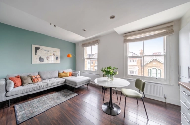 Chetwynd Road, London NW5 image 8