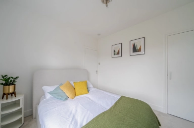 Chetwynd Road, London NW5 image 10