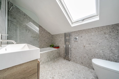 Chetwynd Road, London NW5 image 5