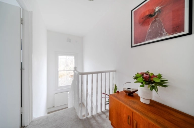 Chetwynd Road, London NW5 image 6
