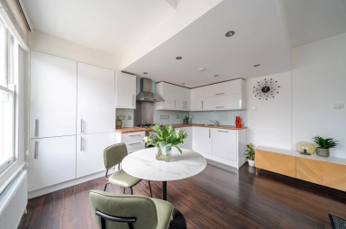 Chetwynd Road, London NW5 image 3