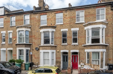 Chetwynd Road, London NW5 image 7