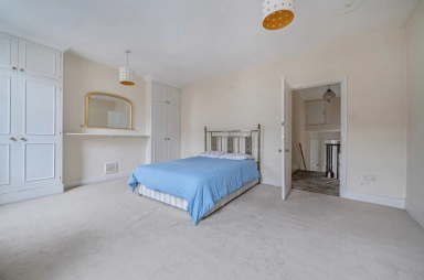 Celia Road, Tufnell Park - N19 view 12