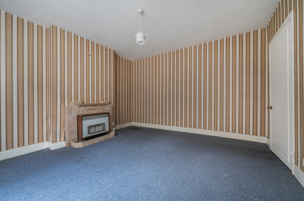 4 bedrooms houses for sale in Celia Road, Tufnell Park - N19 view 11