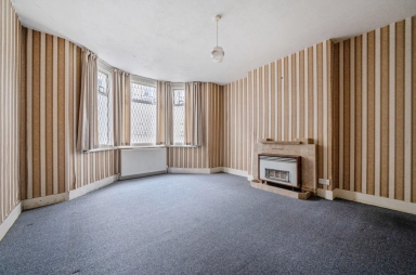 Celia Road, Tufnell Park - N19 view 7