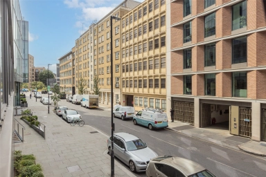 Brock Street, Marylebone NW1 image 17