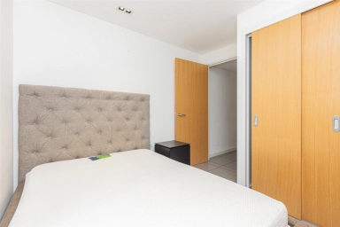 Brock Street, Marylebone NW1 image 20