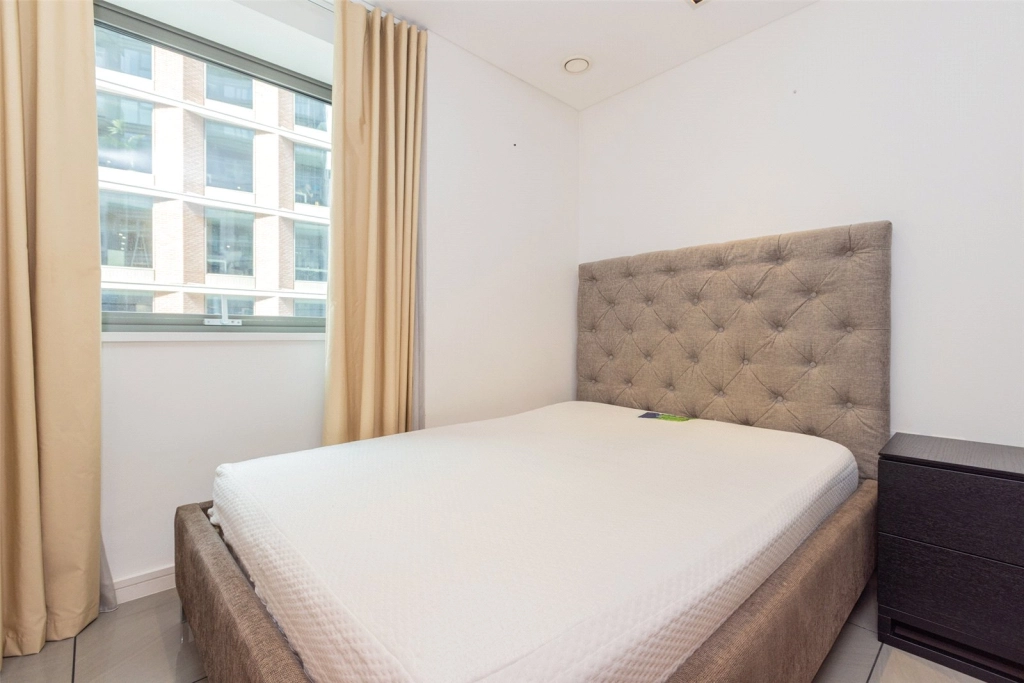 1 bedroom apartments/flats for sale in Brock Street, Marylebone - NW1 view 7