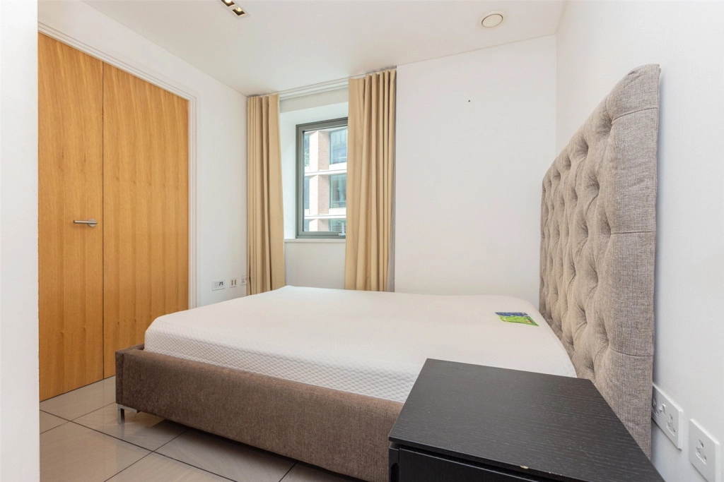 1 bedroom apartments/flats for sale in Brock Street, Marylebone - NW1 view 6