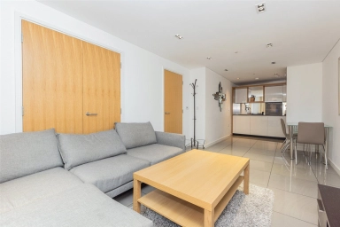 Brock Street, Marylebone NW1 image 3