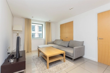 Brock Street, Marylebone NW1 image 18