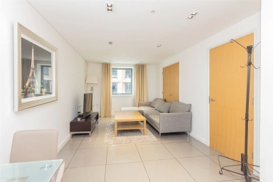 Brock Street, Marylebone NW1 image 13