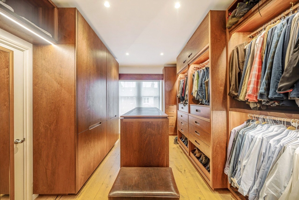 5 bedrooms houses for sale in St. Georges Avenue, Tufnell Park - N7 view 8