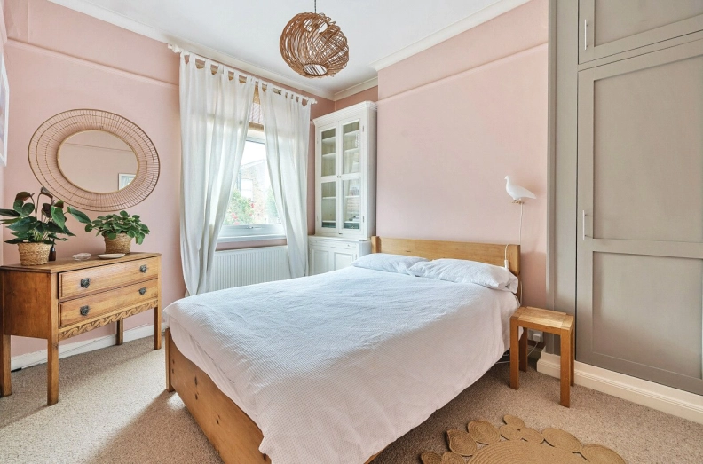 3 bedrooms houses to sale in Landseer Road, Islington-image 18