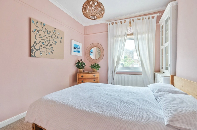 3 bedrooms houses to sale in Landseer Road, Islington-image 19