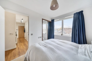 Market Road, Islington - N7 view 7