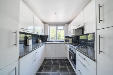 N19image3