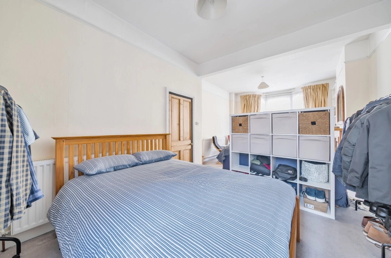 3 bedrooms houses to sale in Chetwynd Road, Dartmouth Park-image 6