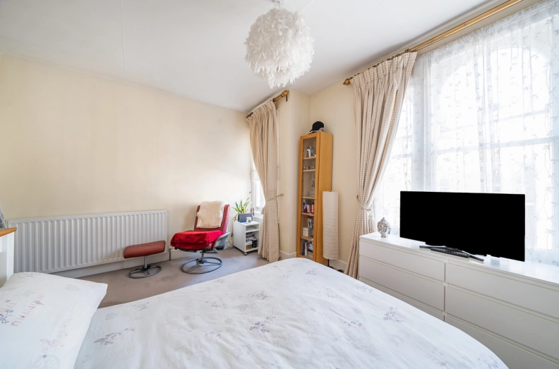 3 bedrooms houses to sale in Chetwynd Road, Dartmouth Park-image 12