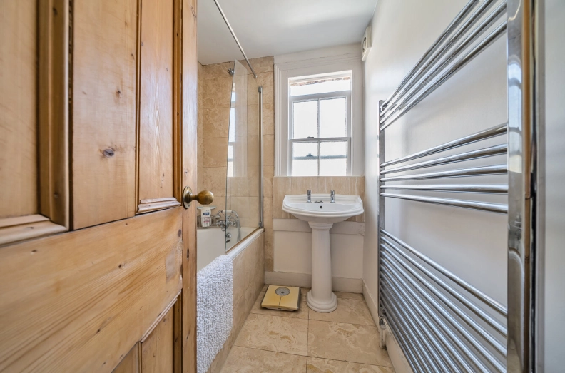 3 bedrooms houses to sale in Chetwynd Road, Dartmouth Park-image 9