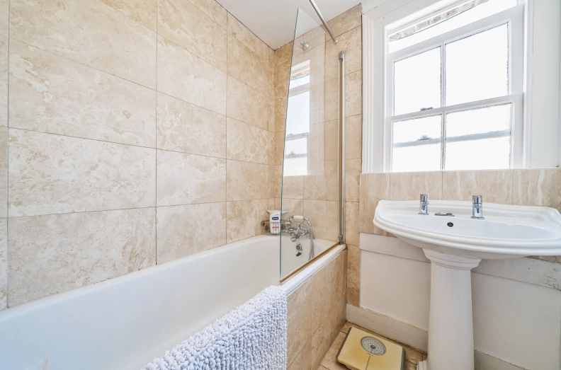 3 bedrooms houses to sale in Chetwynd Road, Dartmouth Park-image 14