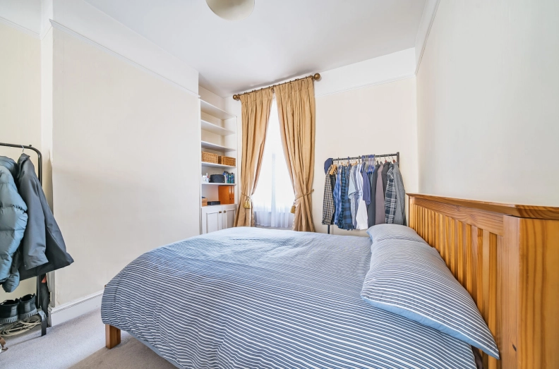 3 bedrooms houses to sale in Chetwynd Road, Dartmouth Park-image 15
