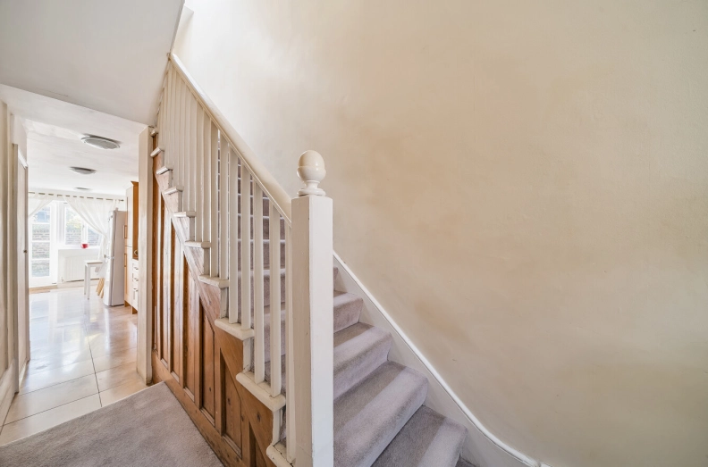 3 bedrooms houses to sale in Chetwynd Road, Dartmouth Park-image 16