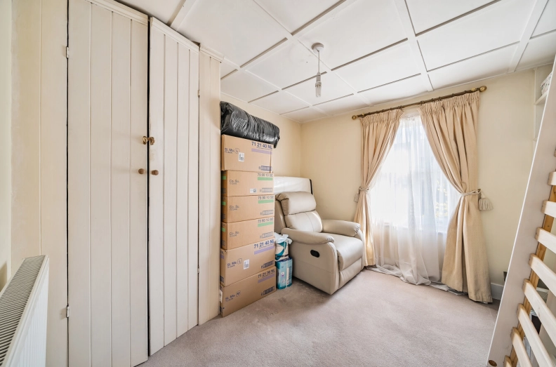 3 bedrooms houses to sale in Chetwynd Road, Dartmouth Park-image 11