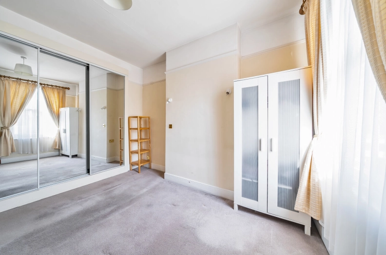 3 bedrooms houses to sale in Chetwynd Road, Dartmouth Park-image 17