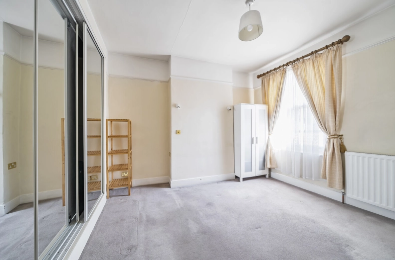 3 bedrooms houses to sale in Chetwynd Road, Dartmouth Park-image 8