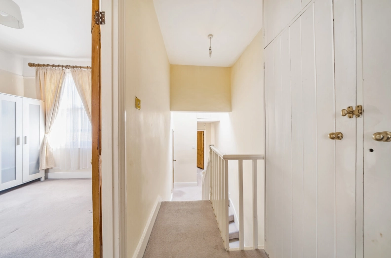 3 bedrooms houses to sale in Chetwynd Road, Dartmouth Park-image 18