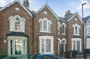 Chetwynd Road, Dartmouth Park NW5 image 19