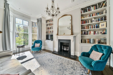 Lupton Street, Kentish Town NW5 image 3