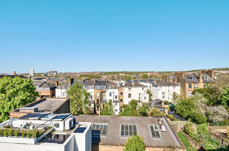 5 bedrooms houses to sale in Lupton Street, Kentish Town-image 9