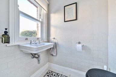 Lupton Street, Kentish Town NW5 image 23