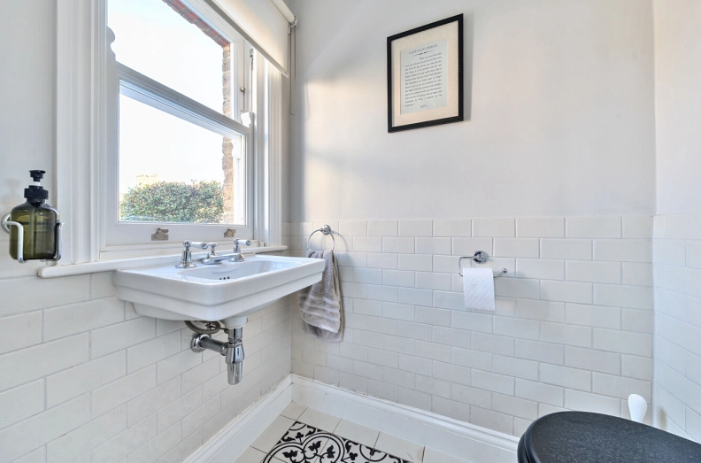 5 bedrooms houses to sale in Lupton Street, Kentish Town-image 23