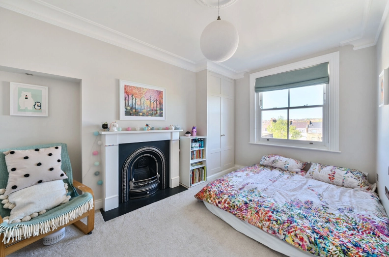5 bedrooms houses to sale in Lupton Street, Kentish Town-image 18