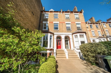 Lupton Street, Kentish Town NW5 image 8