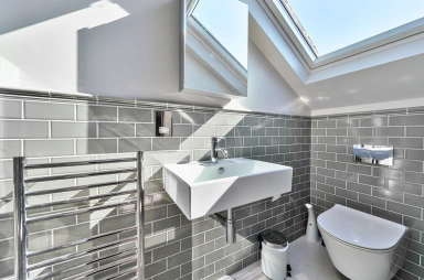 Lupton Street, Kentish Town NW5 image 24