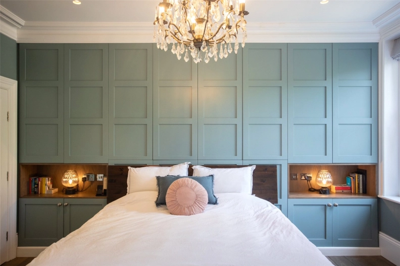 5 bedrooms houses to sale in Lupton Street, Kentish Town-image 6