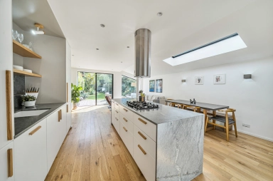 NW5image12