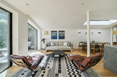NW5image11