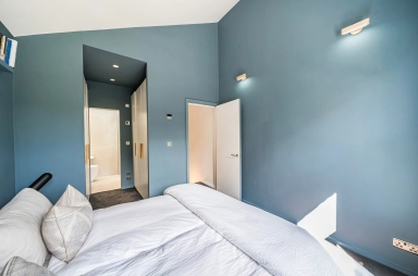 NW5image21